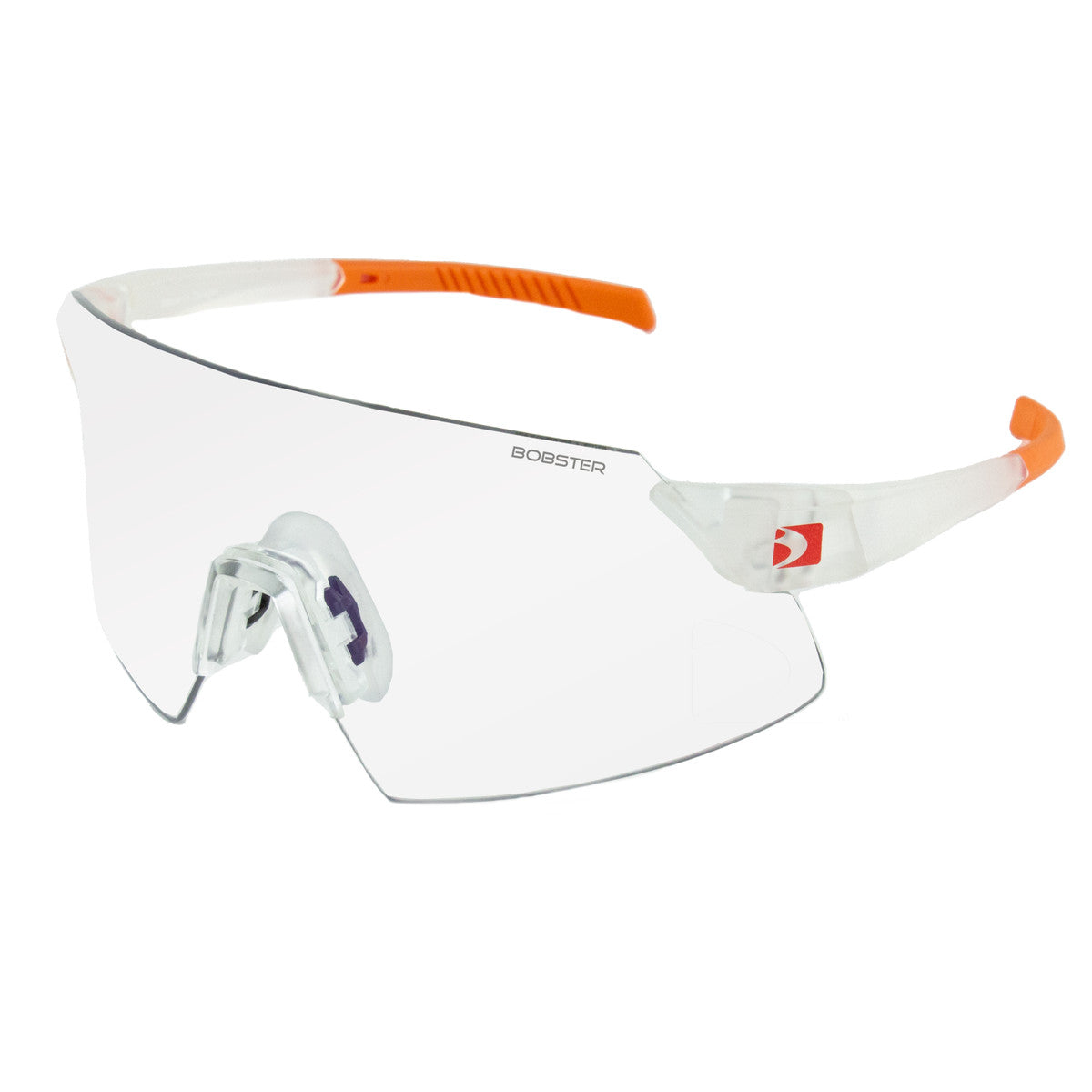 Bobster Cadence sunglasses