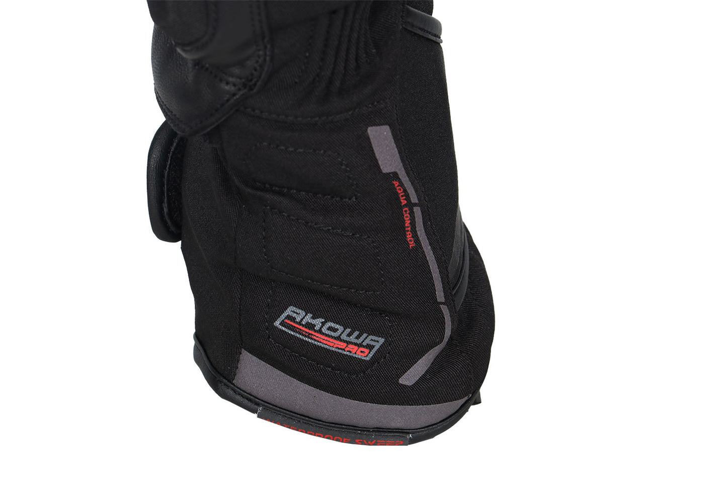 Sweep Akowa vedenpitävä käsine