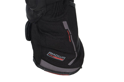 Sweep Akowa vedenpitävä käsine