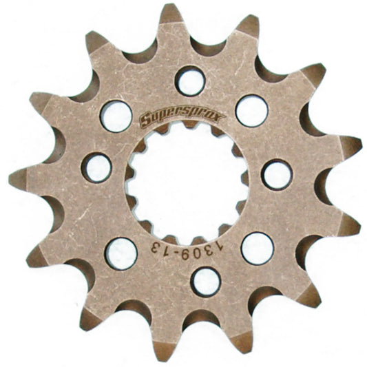 Supersprox / JT eturatas 1309.13