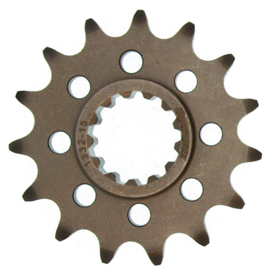 Supersprox / JT eturatas 1332.15