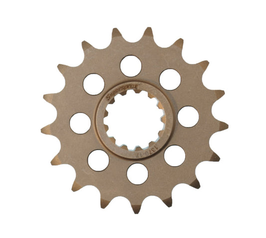 Supersprox eturatas 1370-17.2