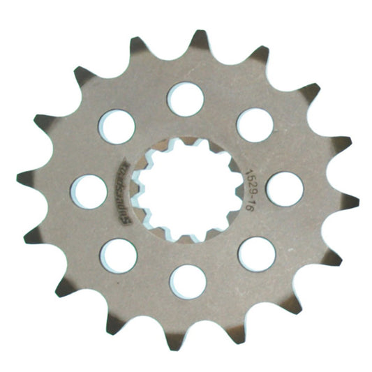 Supersprox / JT eturatas 1529.17