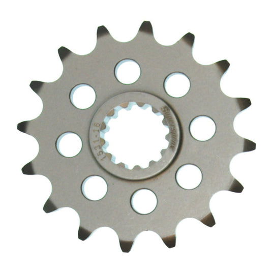 Supersprox eturatas 1531-16.2