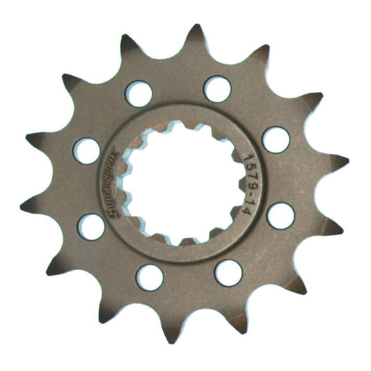 Supersprox / JT eturatas 1579.17