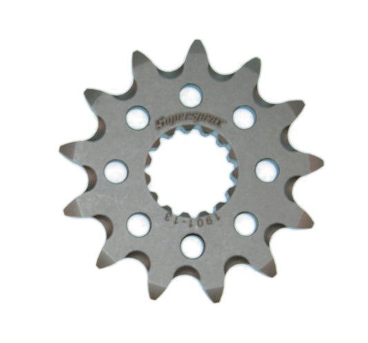 Supersprox eturatas KTM 125-525 z17