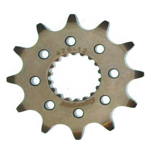 Supersprox / JT eturatas 426.14