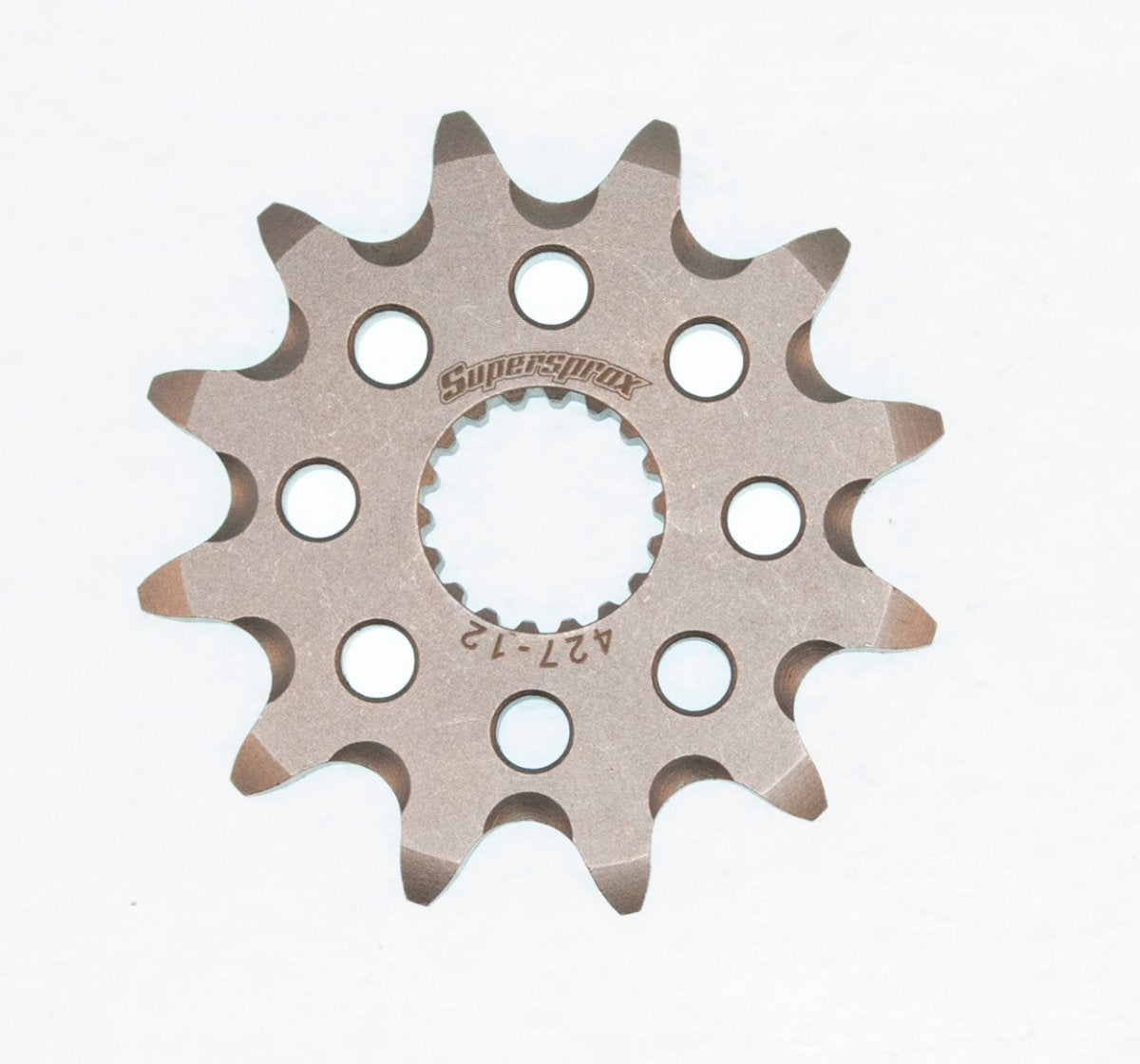 Supersprox / JT eturatas 427.12 SC