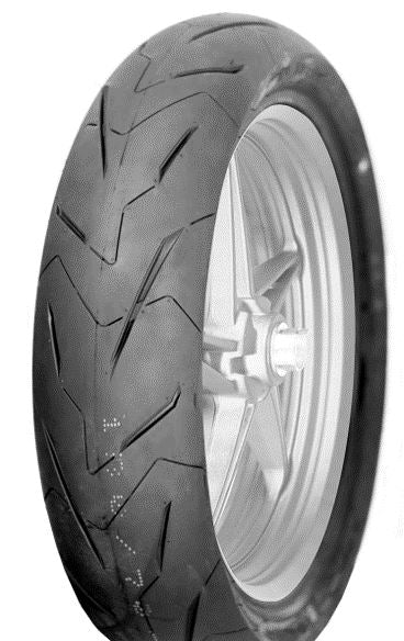 Deli Razor XP SB148 150/60-17 66H TL Rear