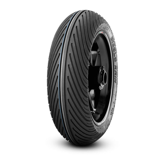 Pirelli Diablo Rain 120/70 R 17 NHS  SCR1 TL F
