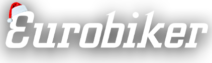Eurobiker Oy