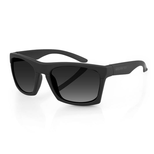 Bobster Capone sunglasses
