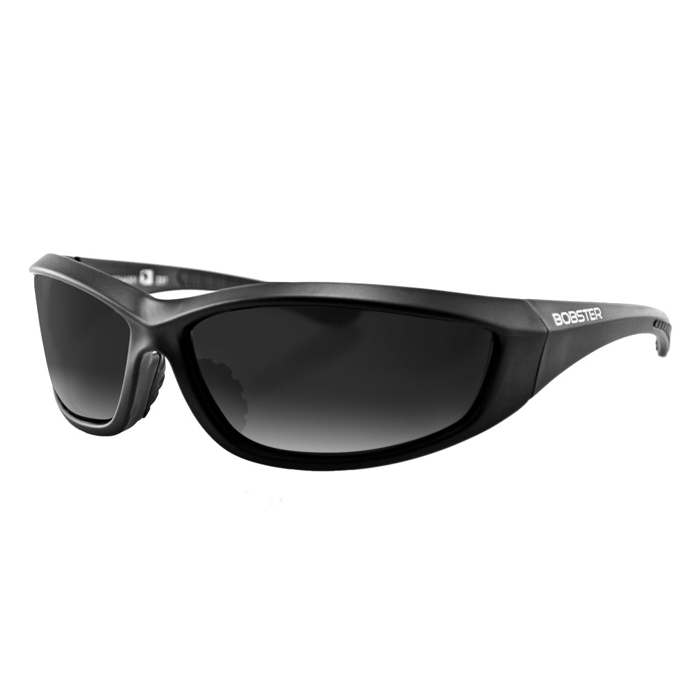 Bobster Charger sunglasses