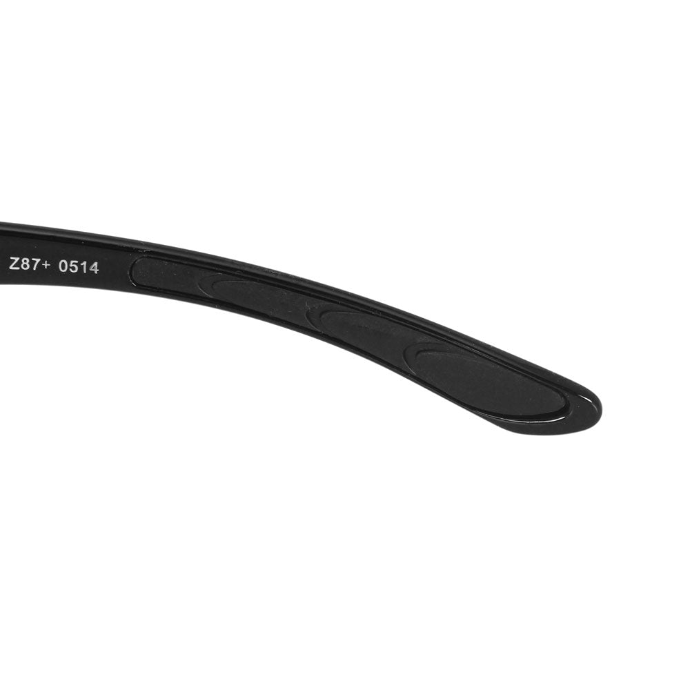 Bobster Charger sunglasses