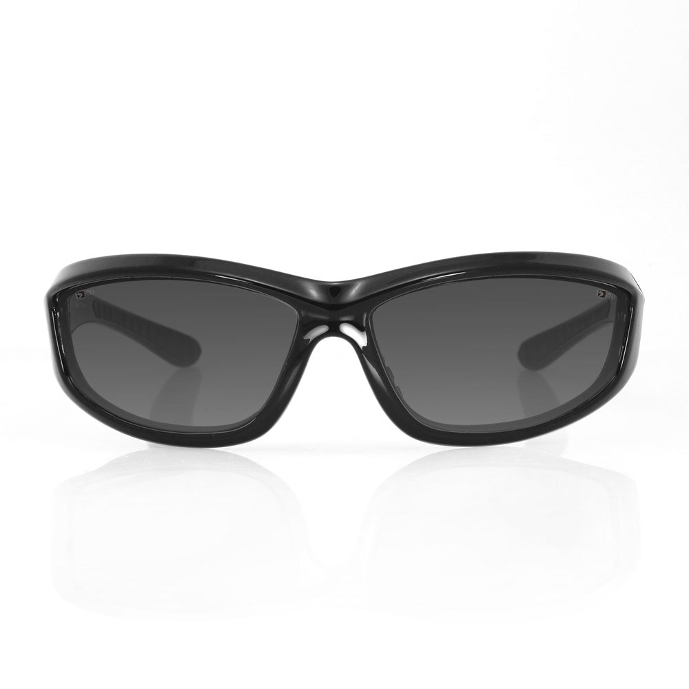 Bobster Charger sunglasses