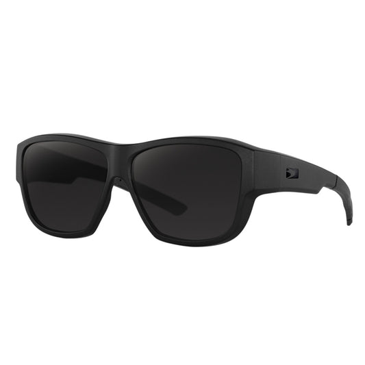 Bobster Eagle OTG sunglasses