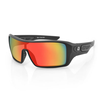 Bobster Paragon glasses