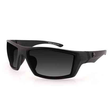 Bobster Whiskey sunglasses