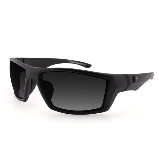 Bobster Whiskey sunglasses