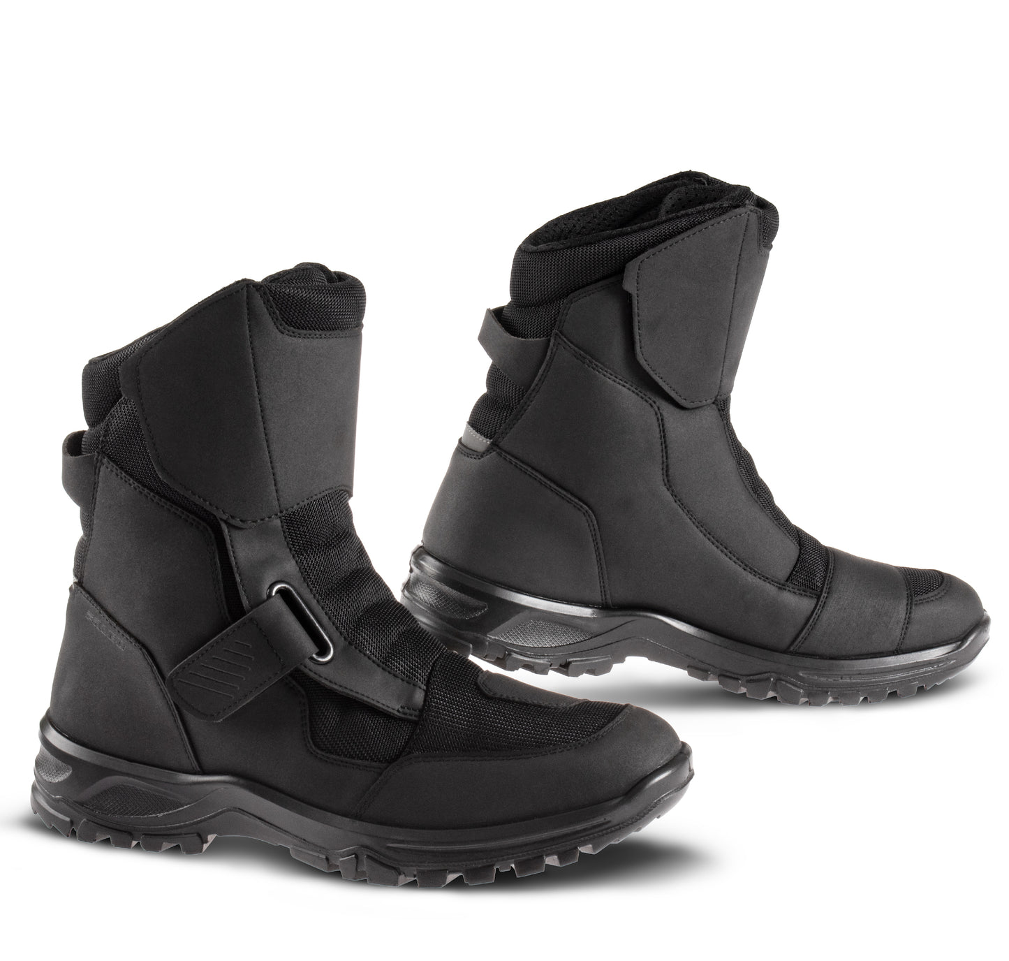 Gianni Falco Land 4 vedenpitävä ajokenkä