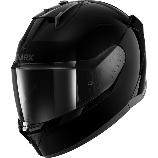 Shark D-Skwal 3, black