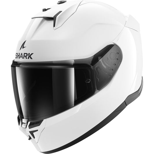 Shark D-Skwal 3, white