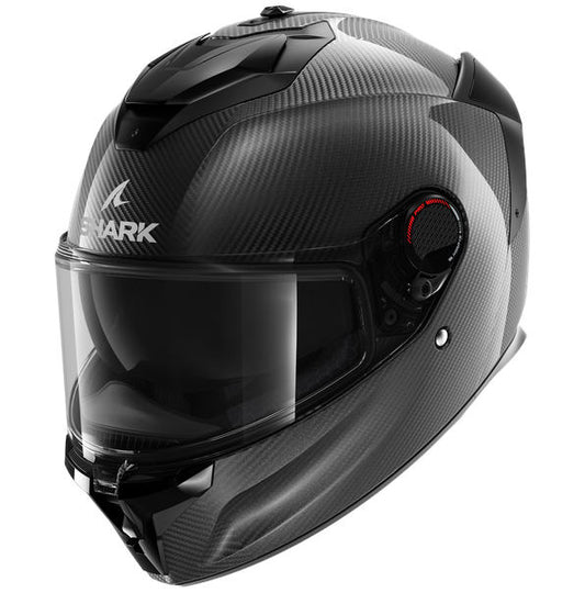 Shark Spartan GT Pro, Carbon Skin