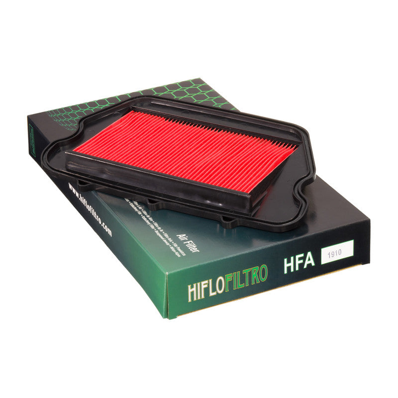 HiFlo ilmansuodatin HFA1910