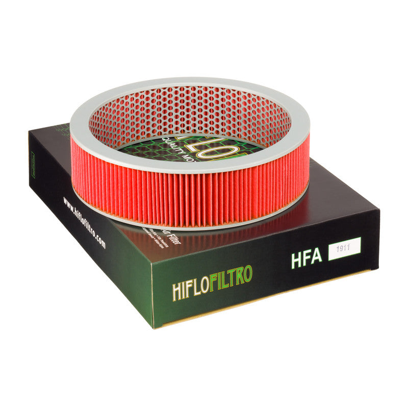 HiFlo ilmansuodatin HFA1911