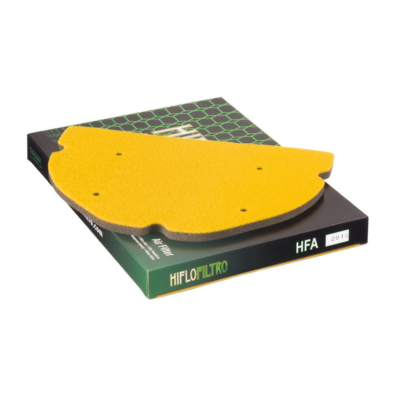HiFlo ilmansuodatin HFA2912