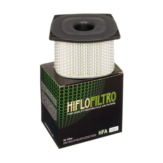 HiFlo ilmansuodatin HFA3704