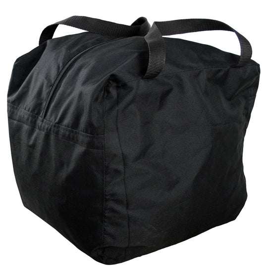 Sweep inner bag