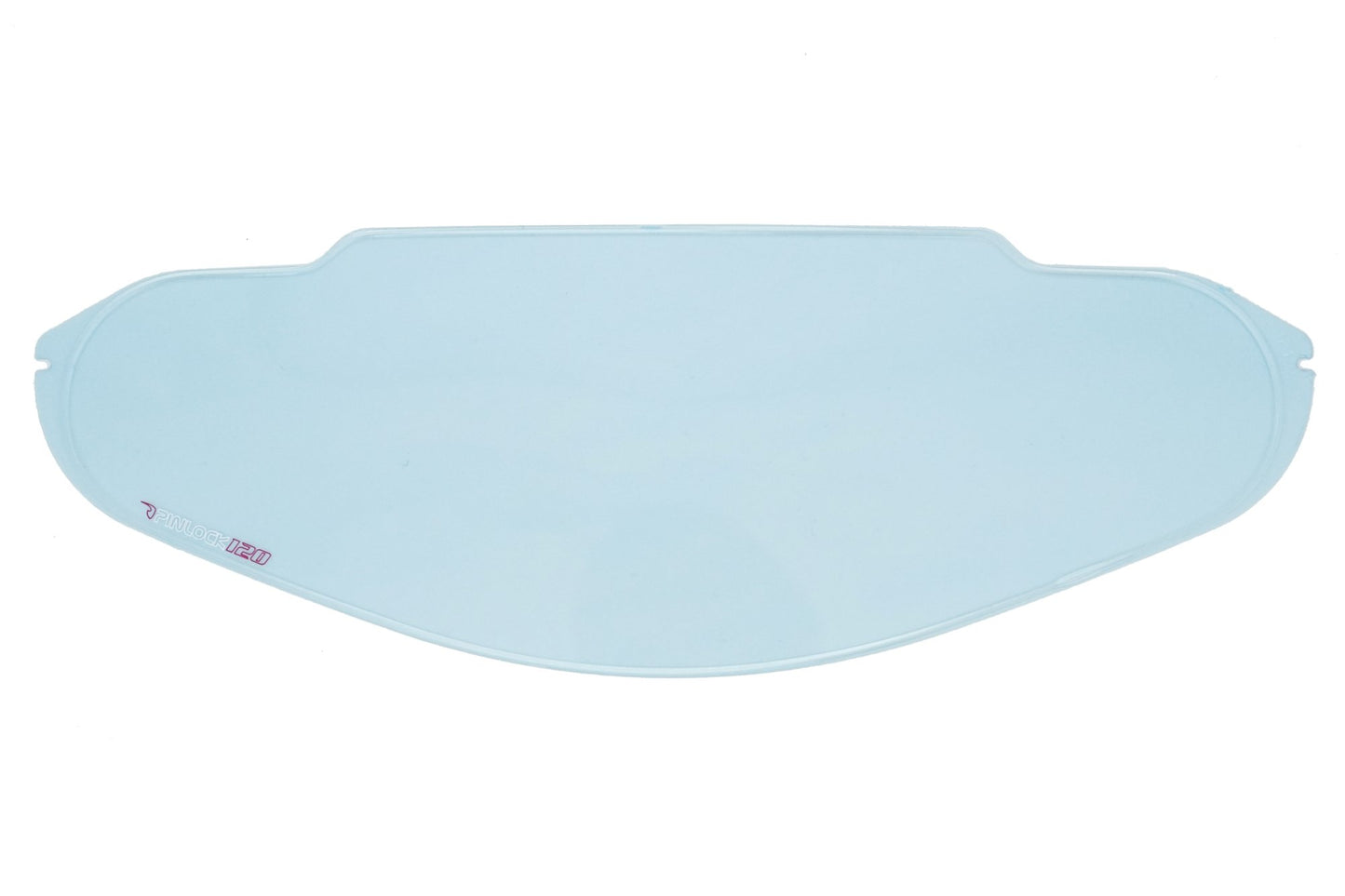 Sena Pinlock lens, Impulse