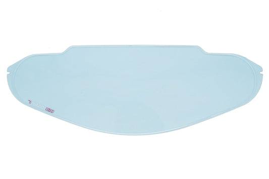 Sena Pinlock lens, Impulse