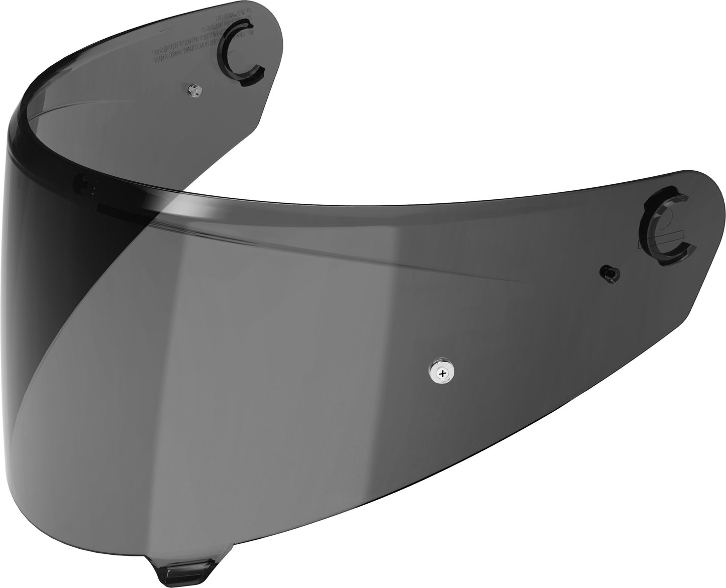 Sena Visor, Impulse, tinted