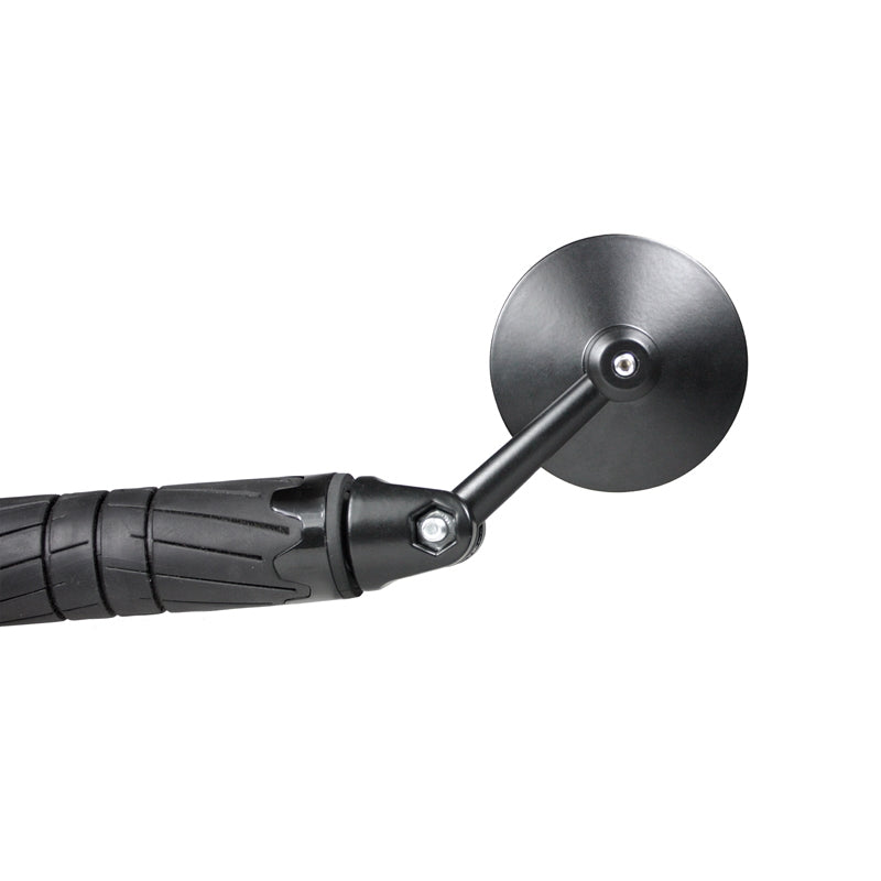 Chaft Flirt bar end mirror,pair