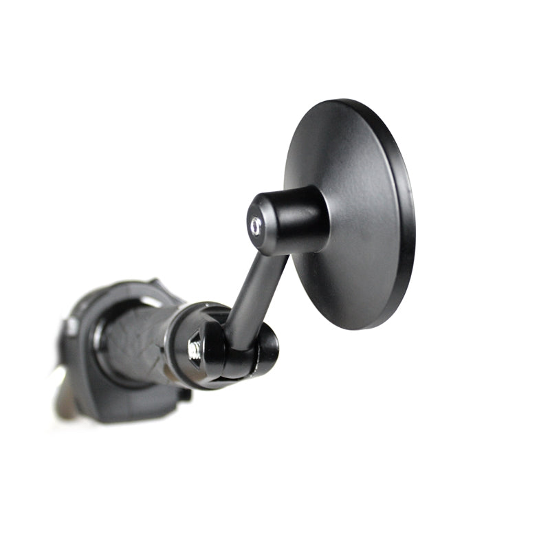 Chaft Flirt bar end mirror,pair