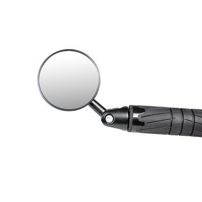 Chaft Flirt tangonpääpeili, pari