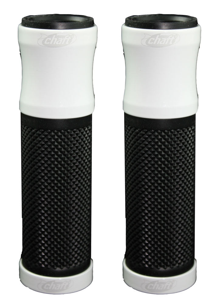 Chaft Bridge black/white