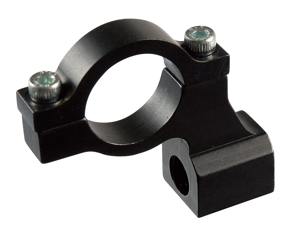 SUPPORT RETRO UNIVERSEL