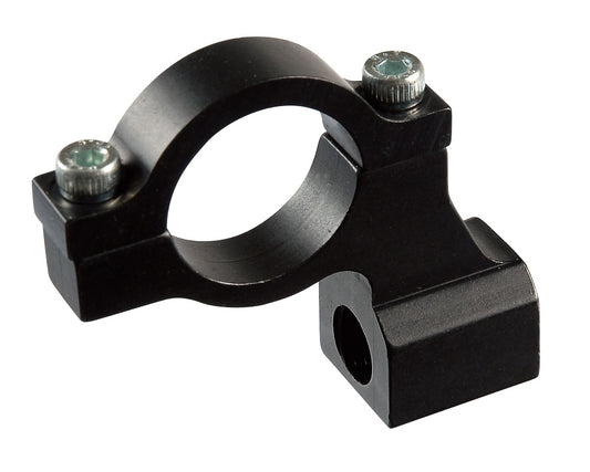 SUPPORT RETRO UNIVERSEL