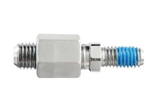 ADAPTATEUR RETRO 8MM