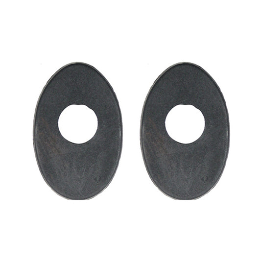 Chaft Full Up, Yamaha MP3