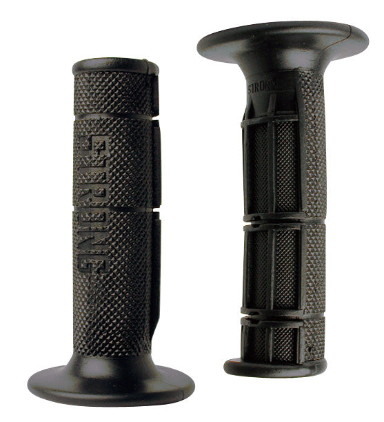 Chaft MX grips