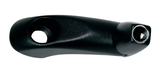 PROLONGATEURS DE RETRO NOIR