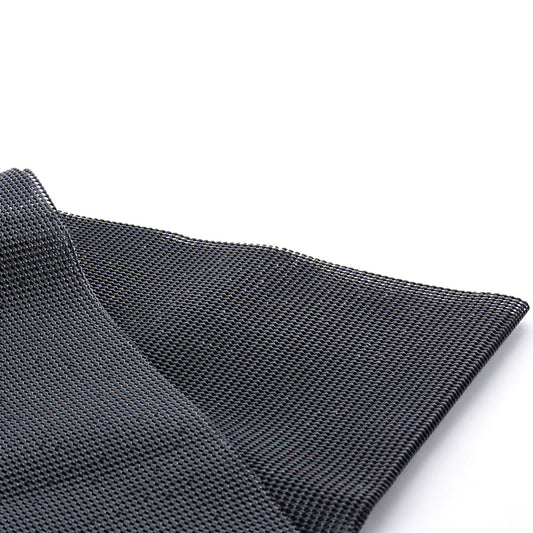 Chaft antislip 600 x 900mm platform