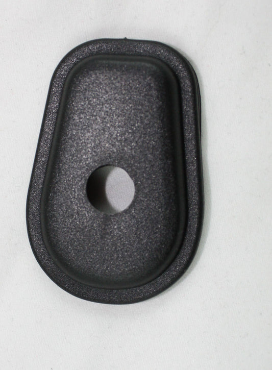 Chaft peitelevyt Yamaha / Kawasaki #1 1996-2006