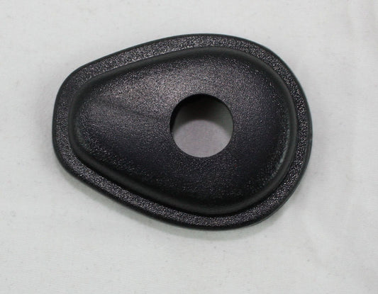 Chaft vilkkuje peitelevyt SUZUKI # 1