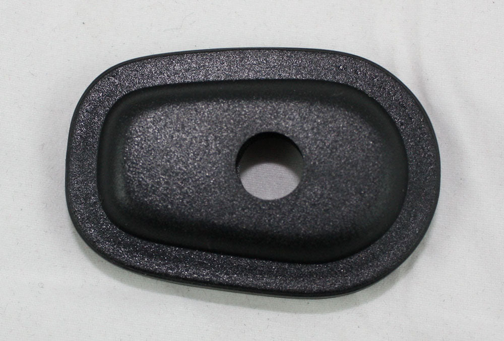 Chaft vilkkujen Peitelevyt Suzuki #2