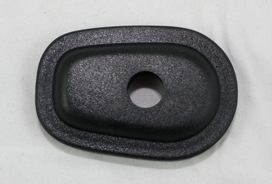 Chaft vilkkujen Peitelevyt Suzuki #2